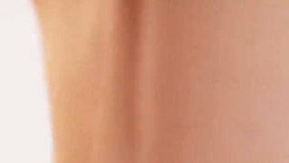 Stacy Cruz and Lenina Crowne Turn the Tables in Sexy Threesome