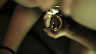 When the Saints Go Marching in - Chapter 2