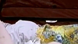 Fax-013: Immoral Stories - Part 9-13 - English Subtitles by Erojapanese