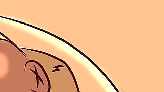 Episode 1 - Tharki Sasur Fucks Her Bahu Hardcore Sex Desi Hentai Indian Cartoon Porn XXX Hentai XXX