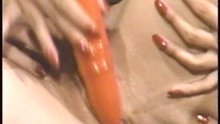 Christy Canyon Lesbian Threesome