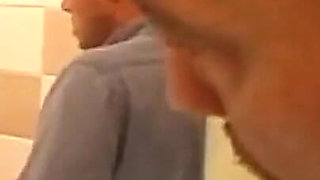 Hot Wild Cocks for Hot Wild Bitches