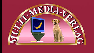 Yes Please, Give Me More! - Black Beauty Gets Intense Pussy Licking on Couch