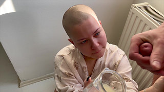 Bukakke Jar Challenge Day 1-22