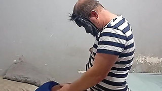 Teacher Fucks Hot 18 Year Old School After.class