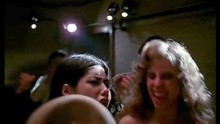 Classic Old School Ii