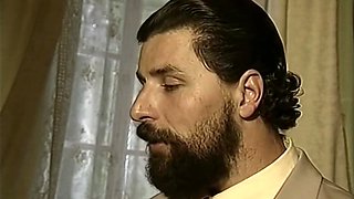 Astonishing Porn Clip Teen 18+ New