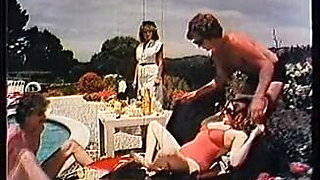 Classic - 1979 italy - La carne - 01