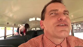 FR ourdoors: Blowjob, Cowgirl  Big Tits Porn