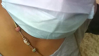 Watchman Enjoy School Teacher