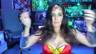 Rogues gambit chaturbate: Cowgirl, Babe  Bongacams Porn