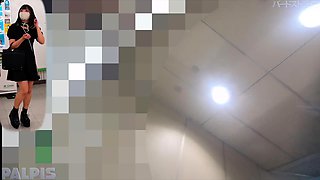 地雷不思議ちゃんのTバック 声掛け jav jvip