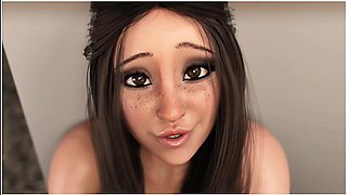 Anal Hardcore Fuck 26 Teen Caught In Public Toilet Amateur Petite Cute Hot Girl 18 Big Tits Huge Ass Rough Fucked Hard Big Cock In Mouth Blowjob