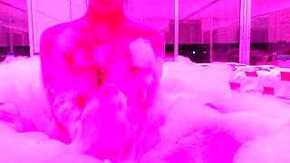 Kitchen Blowjob Amateur Blowjobs Handjob