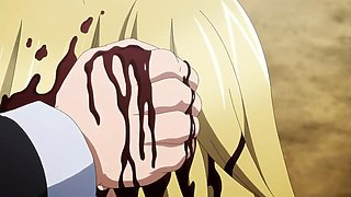 Momotaro: Eporner, Japanese  Anime Porn