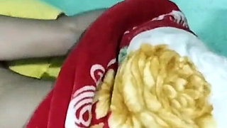 Pron Sex Video Blowjob and Wild Dick Riding Hindi Audio