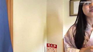 SOD Employee's Shy Towel-Only Onsen Adventure. Japanese woman erotic video x5xBF4552E0A4E538BCFE