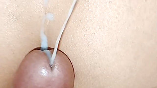 Desi Beautiful Cute Night Amazing Fucking Videos