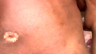 I Fuck My Step Sister First Time.very Tight Pussy. Fucking with Step Sister. Tight Pussy