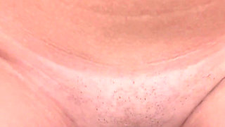 Drink all of my piss like a good little bitch boy!!