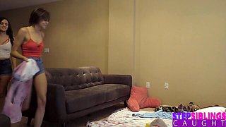 Cadey Mercury Spooktacular Creampie