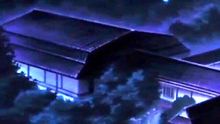 Hentai smut with captivating sweet one from Fuck Me Like A Monster