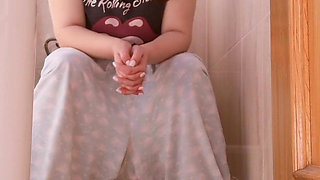 Toilet Diaries-3nd Week Compilation