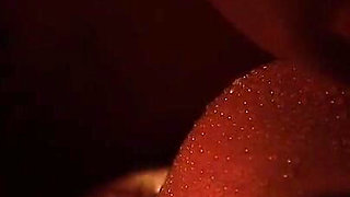 Busty babe deep anal sex by SinfulXXX
