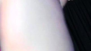 amateur lovebi flashing ass on live webcam