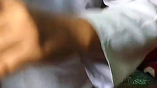 Desi Indian Desi Village School Girl Sex