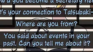 Kunoichi Trainer - Naruto Trainer [v0.21.1] Part 118 Sexy Blonde Fighter by Loveskysan69