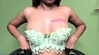 Webcam Video Amateur Webcam Masturbation Porn Video