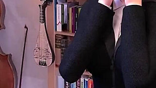 Fashion Business Ep2 Part 11 Porn Magazine by Loveskysan69