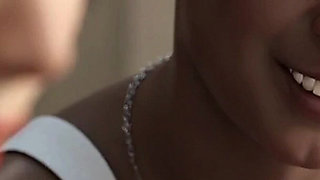 LISA #32 - Shower With Paul - Porn games, 3d Hentai, Adult games, 60 Fps