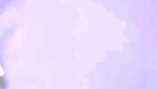 The Doyenne of Desire Hartleys Influence on Erotica