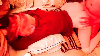 Brunette Amateur Fucked Doggystyle On Hidden Camera
