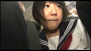 ap-kijgaeizzeteia899kiiekgadik299