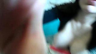 Webcam 546 Free Big Boobs Porn Video Livecam