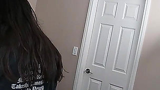 Loving Girlfriend Asks to Move in After Date Bts