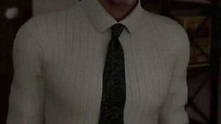 Away From Home Part 17 Have Fun with Friend - Here We Go by Loveskysan69