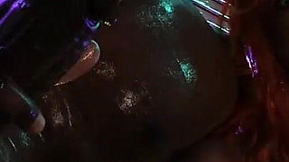 Fate Won't Seperate Us V0.6b Cheating Update #03