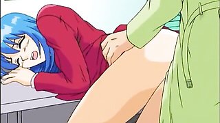 Fuck Me Like A Monster - fuckmelikeamonster clip