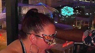 Hotwife Taps Into Her Cuckoldress Spirit! Full Video