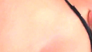 Stepbrother! I Have a Plug and I'm Ready for You to Fuck Me Before We Hit the Gym - Creampie