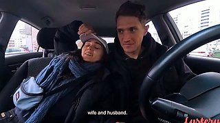 A Celebration Of Love
