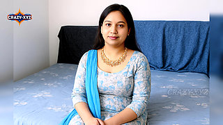 Sasur and bahu newly married bahu sex with Sasur ji, Indian Bahu Get Fucked in Her Tight Pussy by Old Sasur - Hindi Audio