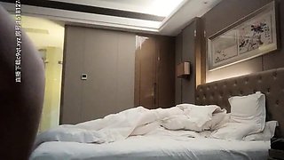 candid boobs amateur HD hidden cam videos