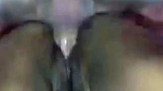 Ass to Mouth Fuck - Blowjob, Anal Fuck and Cum in Her Mouth