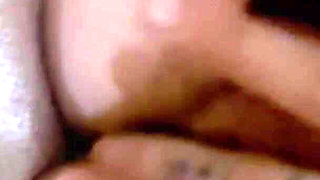 Lunch Is Served and It’s Juicy