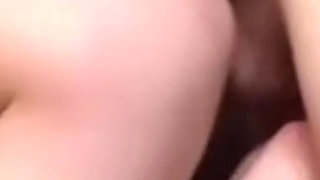 Skinny Classmate Fucks Female Student